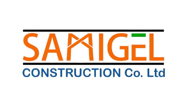 Samigel Construction