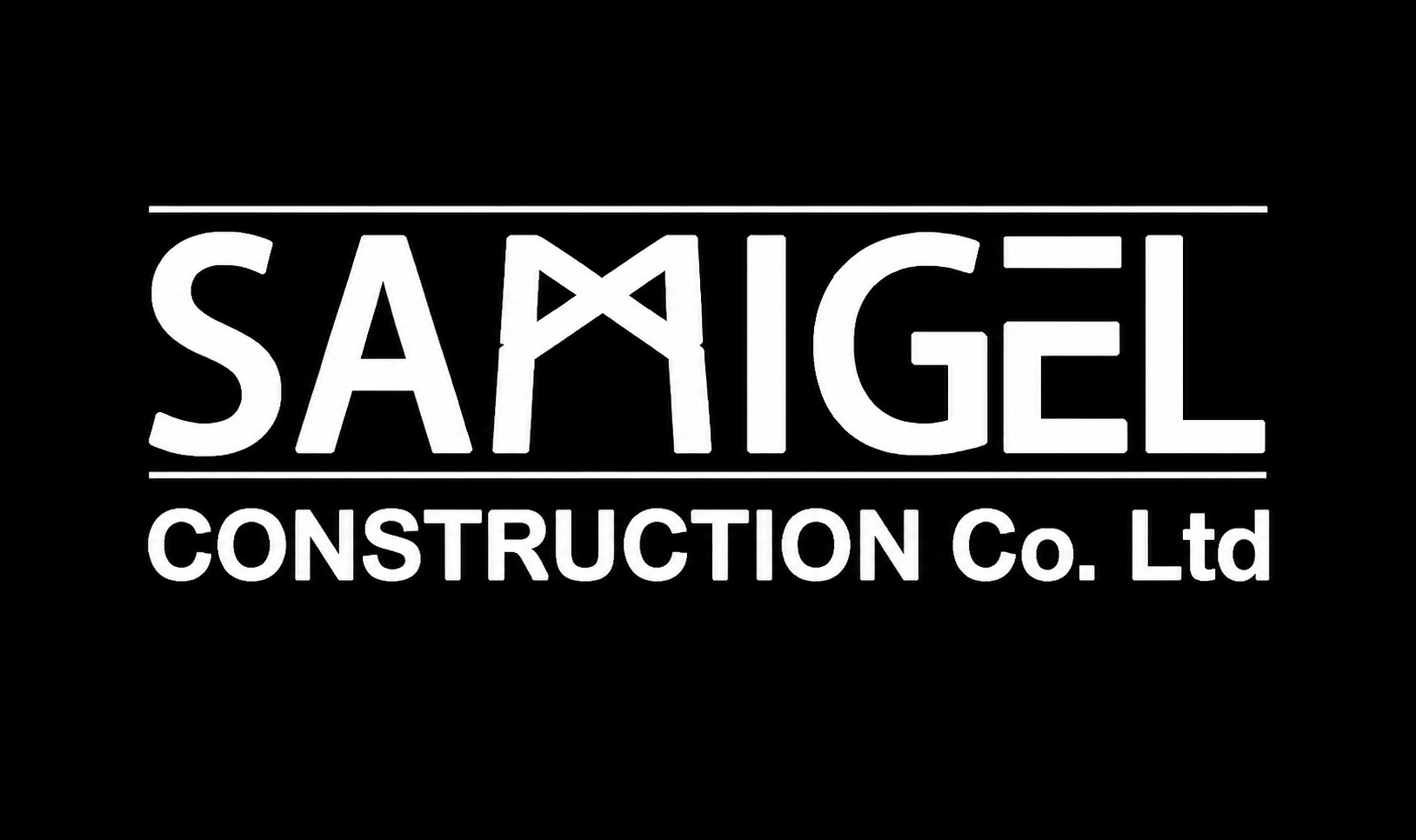 Samigel Construction